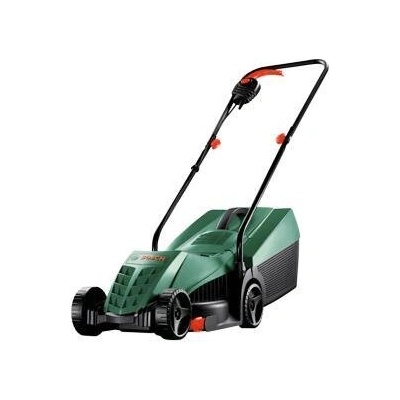 Bosch EasyRotak 32 (06008A6304)