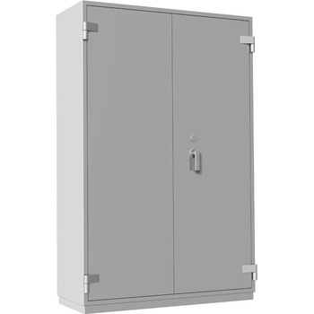 Kovona B21250