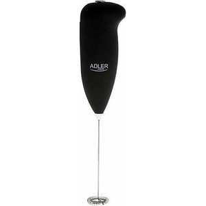 Adler Уред за пяна Adler 4491 (Adler 4491) Миксер за фрапе