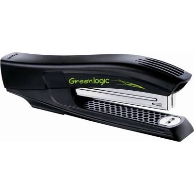 Maped Greenlogic Full Strip 24/6