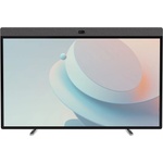 Neat NEATBOARD50-SE