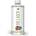 Pure Nutrition - COLLAGEN LIQUID - WILD BERRIES - 25 ml Pure nutrition - collagen liquid - wild berries