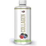 Pure nutrition - collagen liquid - wild berries
