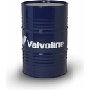 Valvoline Multipurpose Complex Red 2 18 kg