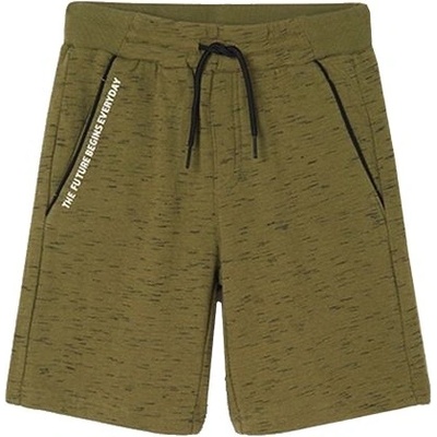 Mayoral chlapecké sportovní kraťasy 6206