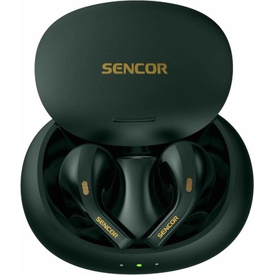 Sencor SEP 560BT