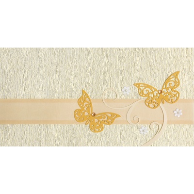 ARGUS Handmade obálka 10720037