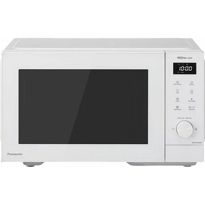 PANASONIC NN-GD34QWEPG