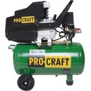 Procraft AC24