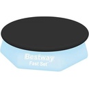 Image 1 of Bestway Fast Set 244x61 cm (57450)