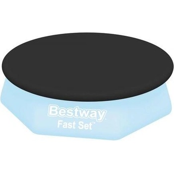 Image 1 of Bestway Fast Set 244x61 cm (57450)