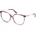 GUESS GU50350 074