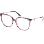 GUESS GU50350 074
