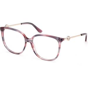 GUESS GU50350 074