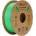 Creality Hyper PLA Green - 1, 75 mm / 1000 g (3301010380)