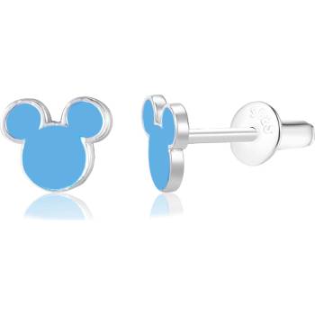 DISNEY es00105sl. cs (es00105sl.cs)