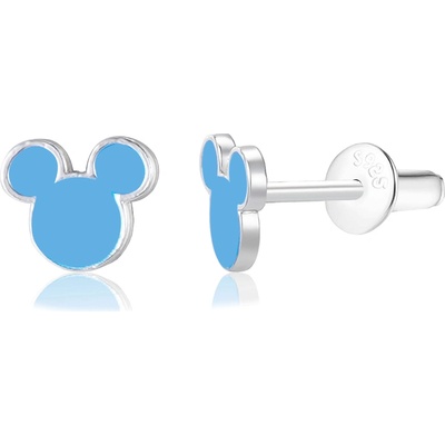 DISNEY es00105sl. cs (es00105sl.cs)