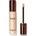 Guerlain Terracotta Concealer дълготраен коректор цвят 1N Neutral 11.5ml