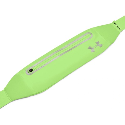 Under Armour running Barva