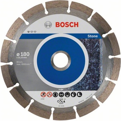 Bosch 2.608.603.237 10 ks