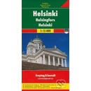Helsinki