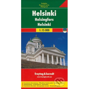Helsinki