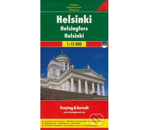 Helsinki