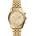 Michael Kors MK7378