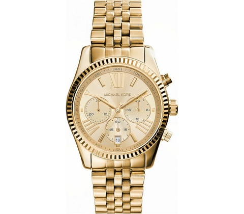 Michael Kors MK7378