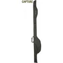 JAF Capture Premium 50 1 prút 390 cm