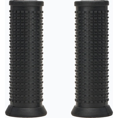 ATTABO Jr 24 TC-G07 black