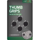 VENOM VS2897 Xbox Series S/X & One Thumb Grips (4x) - Black