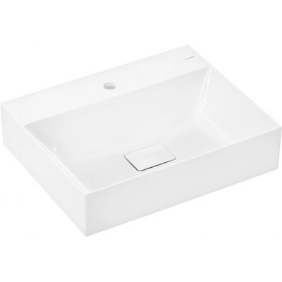 Hansgrohe Xevolos E 61092450