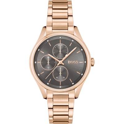 Hugo Boss 1502603
