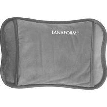 Lanaform Hand warmer