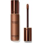 Guerlain Terracotta Concealer дълготраен коректор цвят 7N Neutral 11.5ml