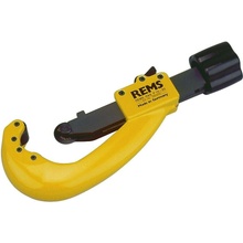 Ridgid 156-P 110-160 31667