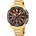 Festina 20727/3