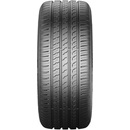 Barum Bravuris 5HM 215/50 R17 91Y