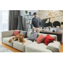 Image 1 of Hoover MBC 500 UV Ultra Vortex (MBC500UV 011)