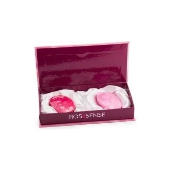 Image 1 of Комплект " rose sense of bulgaria"