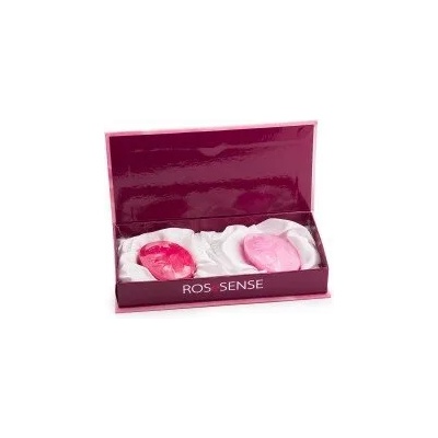 Комплект " rose sense of bulgaria"