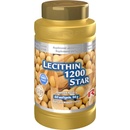 Starlife Lecithin 1200 Star 60 kapsúl