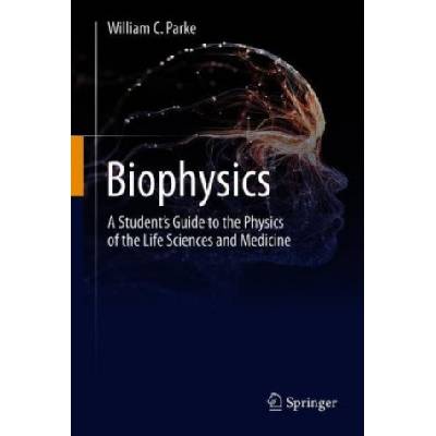 Biophysics