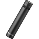 Image 1 of beyerdynamic TG I53 (707155)