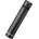 beyerdynamic TG I53 (707155)