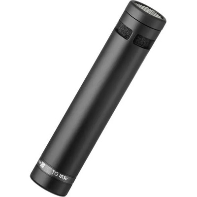 beyerdynamic TG I53 (707155)