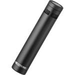 beyerdynamic TG I53 (707155) Микрофон
