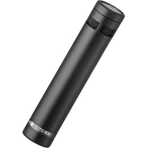 beyerdynamic TG I53 (707155) Микрофон