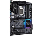 ASRock Z690 Pro RS